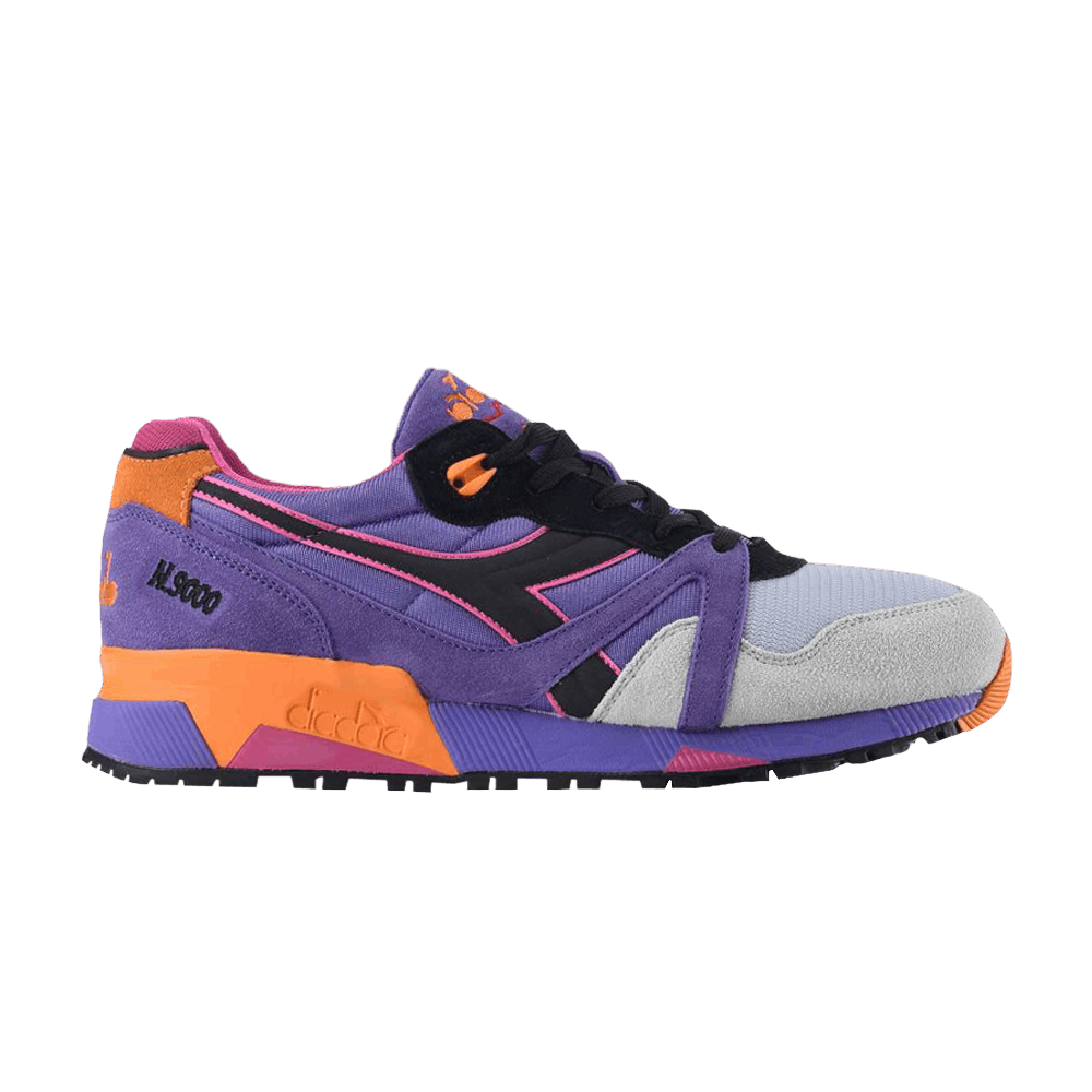 n9000-nylon-violet-purple-opulence-501-160827-01-55246