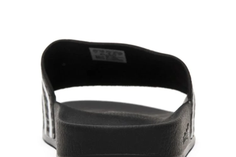adidas-Adilette-Slides-Black-6
