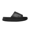 wmns-calm-slide-black-dx4816-001-100x100