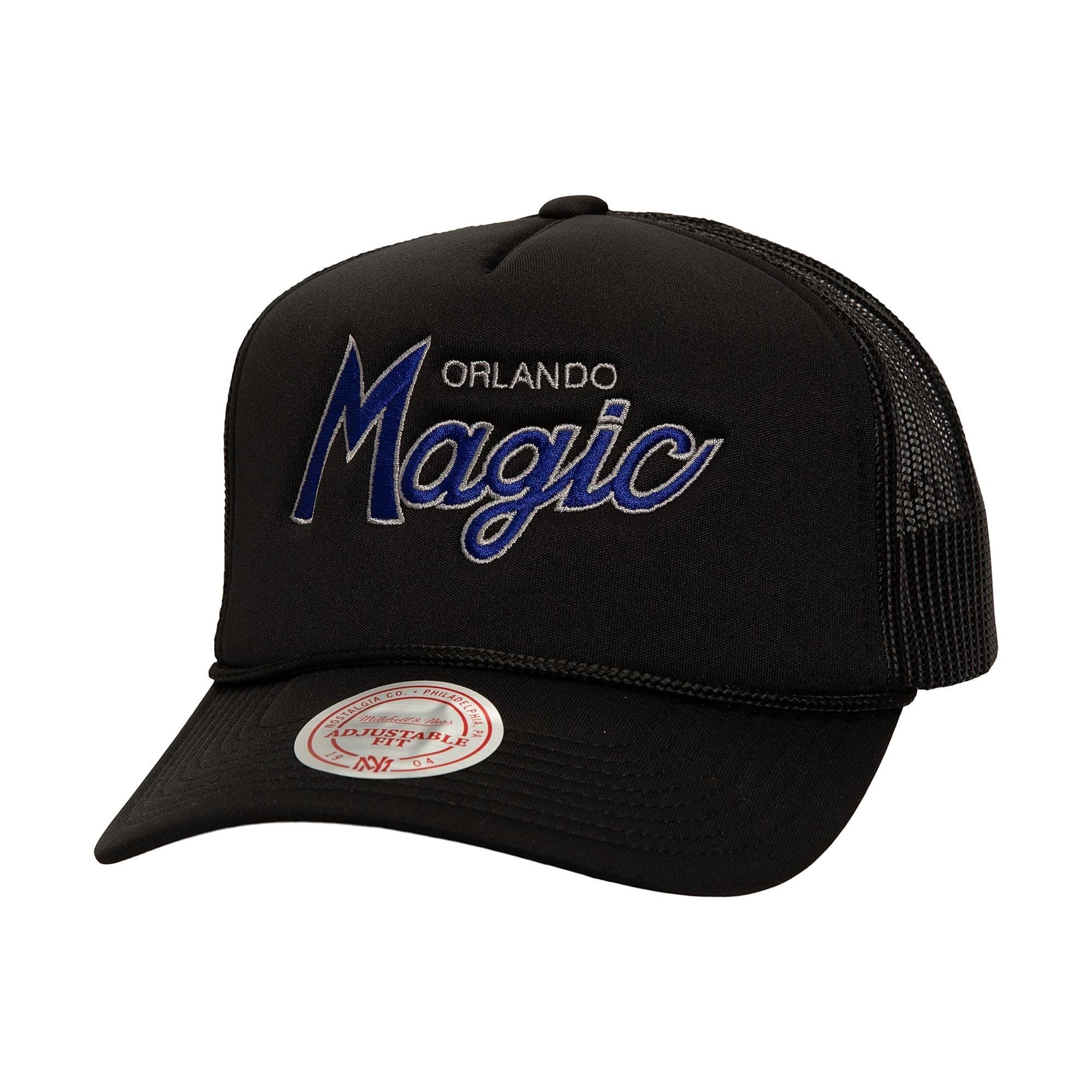 Mitchell-Ness-Script-Trucker-HWC-Orlando-Magic