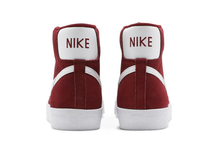 blazer-mid-77-suede-team-red-ci1172-601_05
