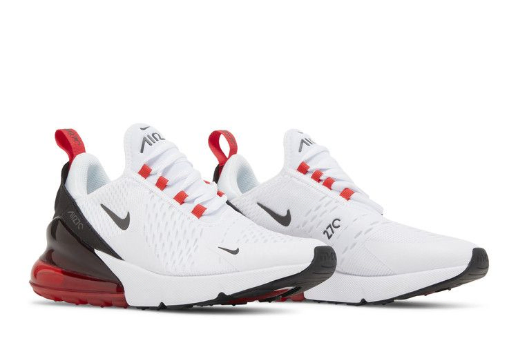 air-max-270-gs-white-siren-red-943345-111_07