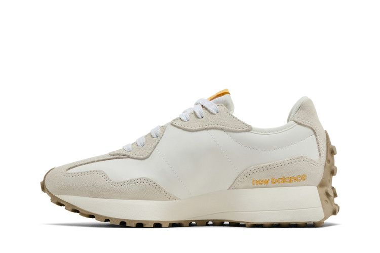 Кроссовки New Balance Wmns 327 'Sea Salt Sand Dune'