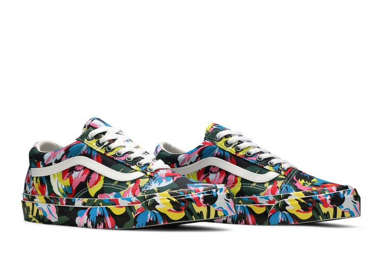 kenzo-x-og-old-skool-lx-floral-green-vn0a4p3x02h_07