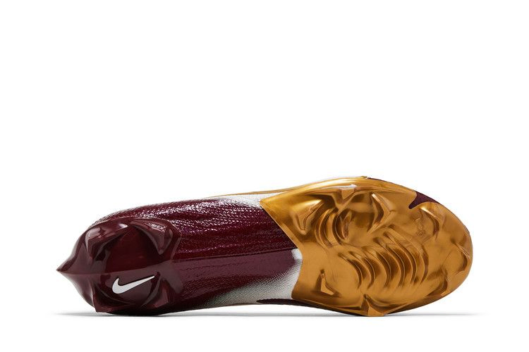 Кроссовки Nike Vapor Edge 360 Elite TD Wide 'Florida State' PE