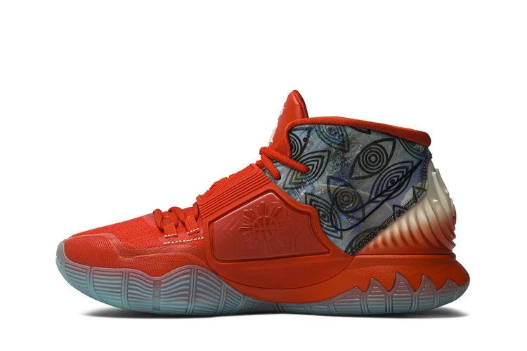 Krossovki-Nike-Kyrie-6-Preheat-EP-Manila-2