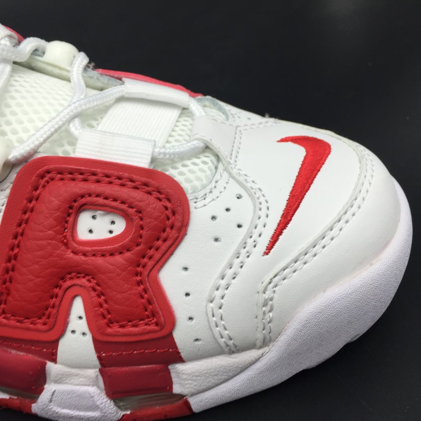 Nike-Air-More-Uptempo-White-Varsity-Red-9