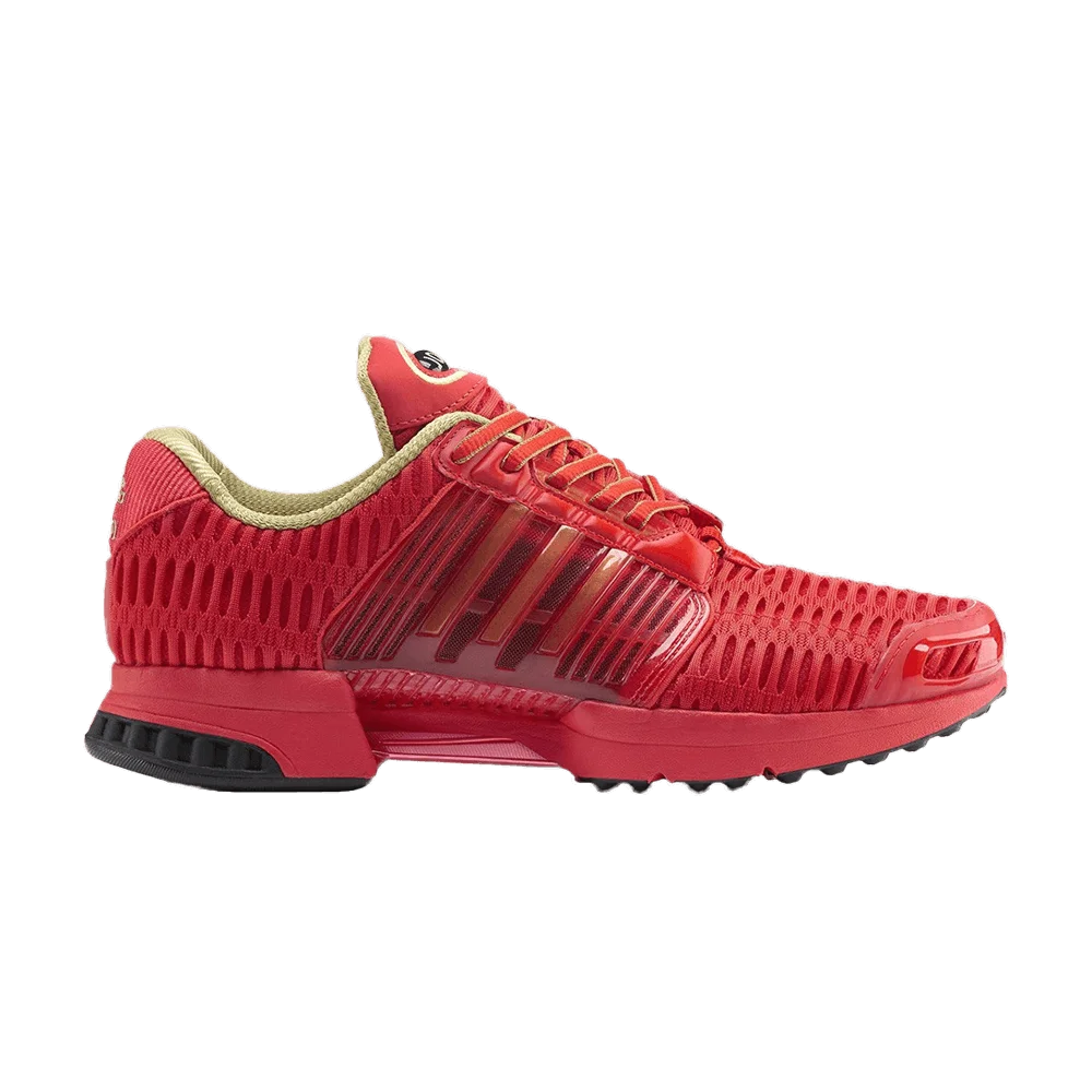 Krossovki-Coca-Cola-x-adidas-ClimaCool-1-Red