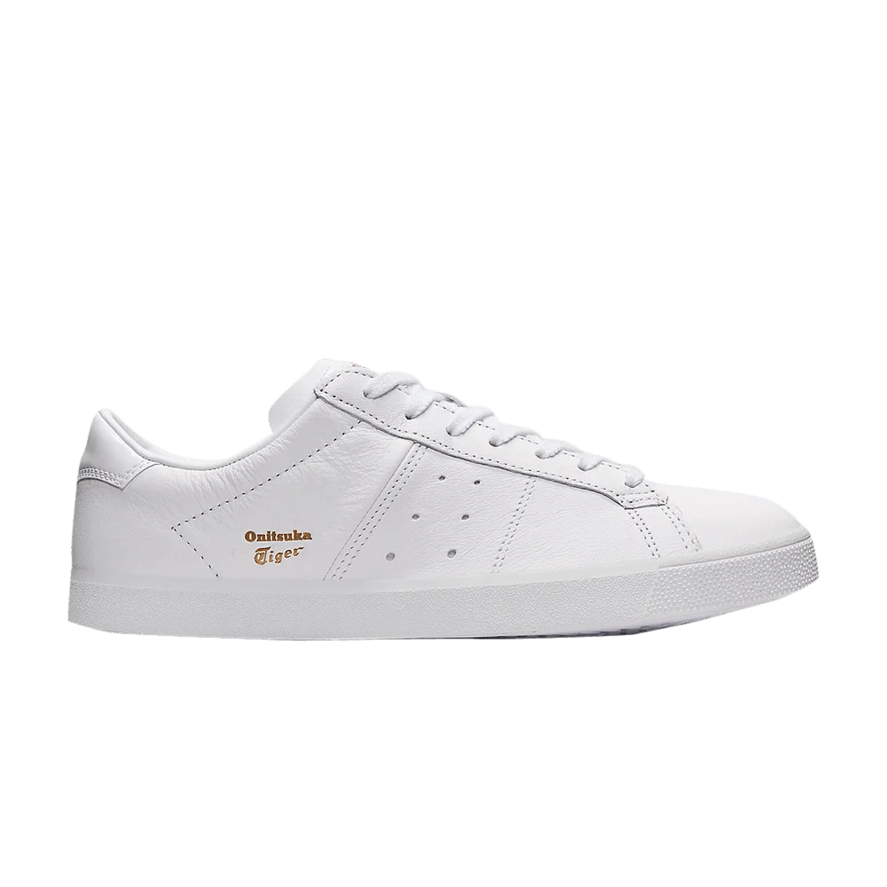 Krossovki-Onitsuka-Tiger-Lawnship-3.0-Triple-White