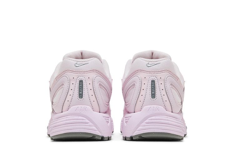 wmns-air-pegasus-2k5-pearl-pink-ib8873-666_05