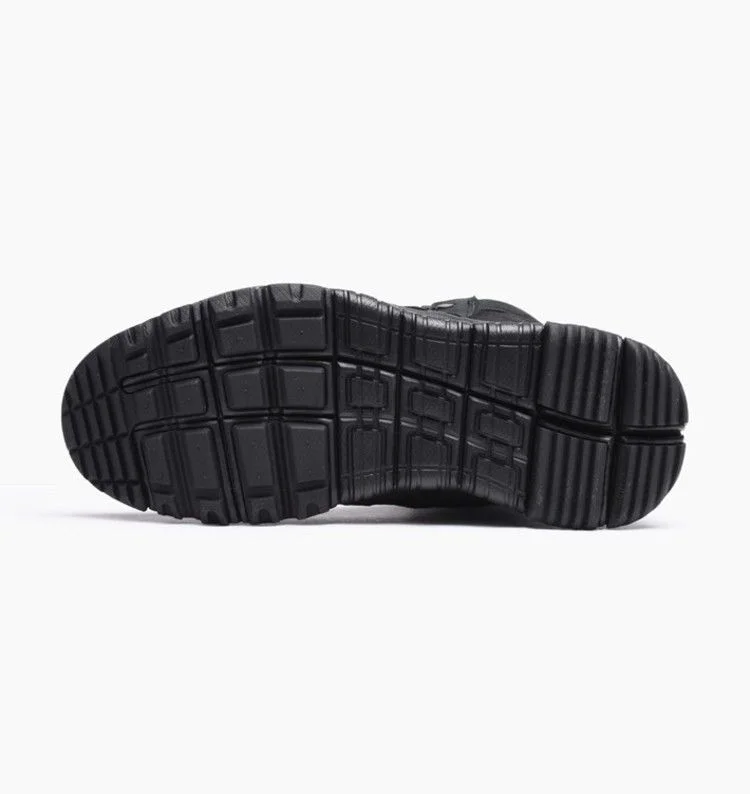 Nike-SFB-6-Inch-NSW-Leather-Boot-Black-2