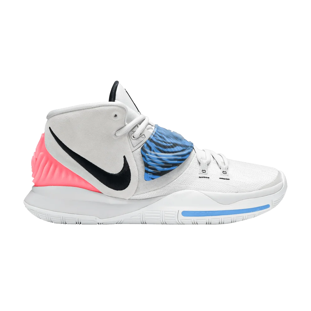 Krossovki-Nike-Kyrie-6-Vast-Grey