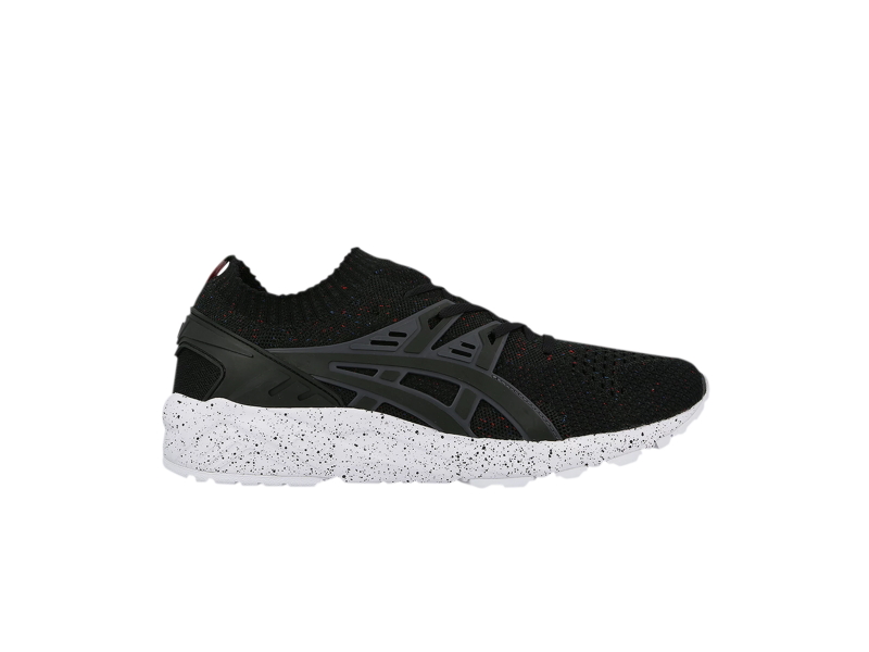Кроссовки Asics Gel Kayano Trainer Knit 4th of July