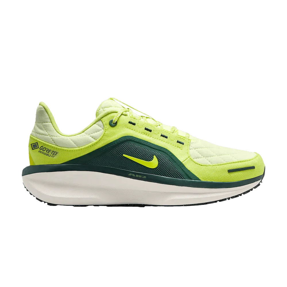 Krossovki-Nike-Wmns-Winflo-11-Light-Liquid-Lime-Cyber-Anthracite-Phantom