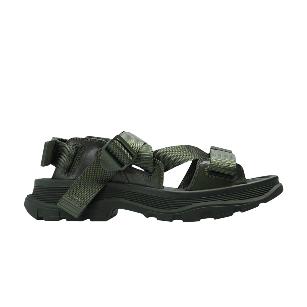 alexander-mcqueen-strappy-leather-sport-sandal-khaki-667815-w4r51-3230