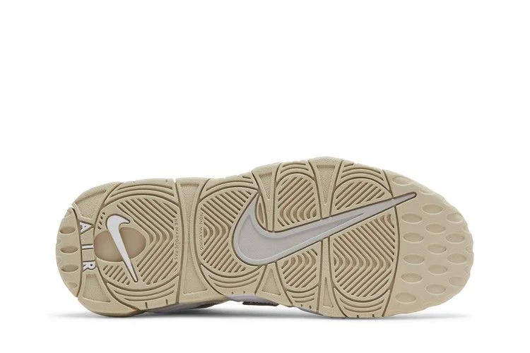 Krossovki-Nike-Air-More-Uptempo-GS-Phantom-Sand-Drift-3