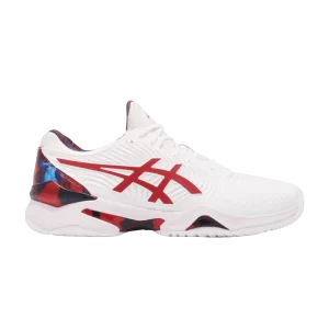 court-ff-novak-le-white-classic-red-1041a202-110-300x300