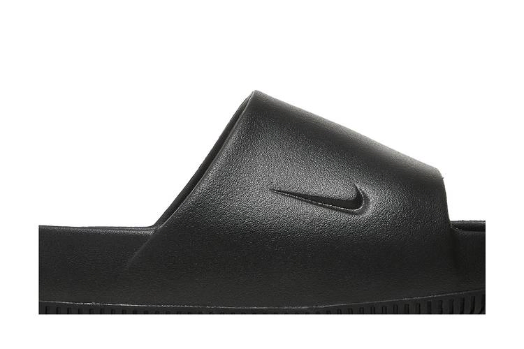 wmns-calm-slide-black-dx4816-001_01