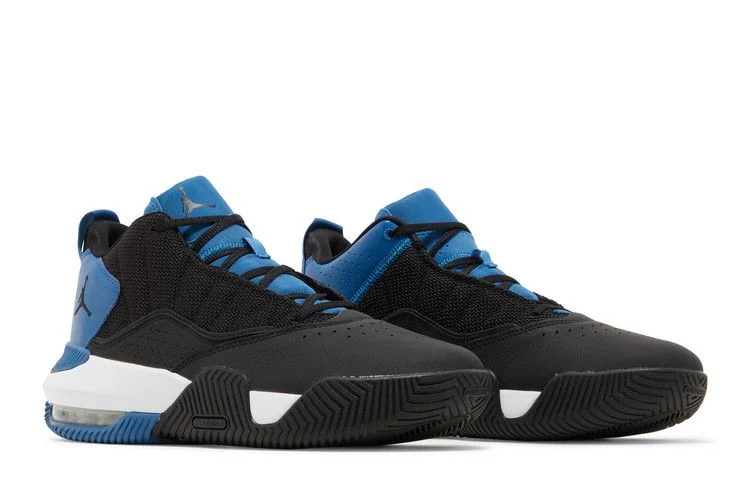 Krossovki-Air-Jordan-Stay-Loyal-Dark-Marina-Blue-7