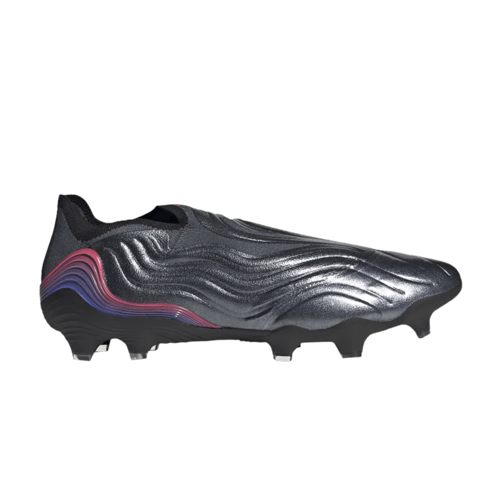 Krossovki-Adidas-Copa-Sense-FG-Core-Black-Grey