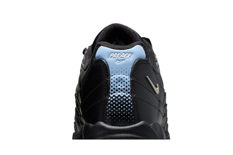 palace-x-nike-air-max-95-big-bubble-metallic-silver-iq7708-095_7