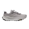 wmns-transport-gore-tex-opal-vaporous-1133958-ors-100x100
