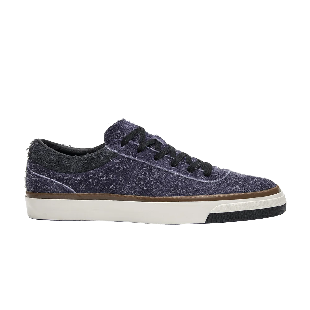 Krossovki-CLOT-x-Converse-One-Star-Low-Top-Blue