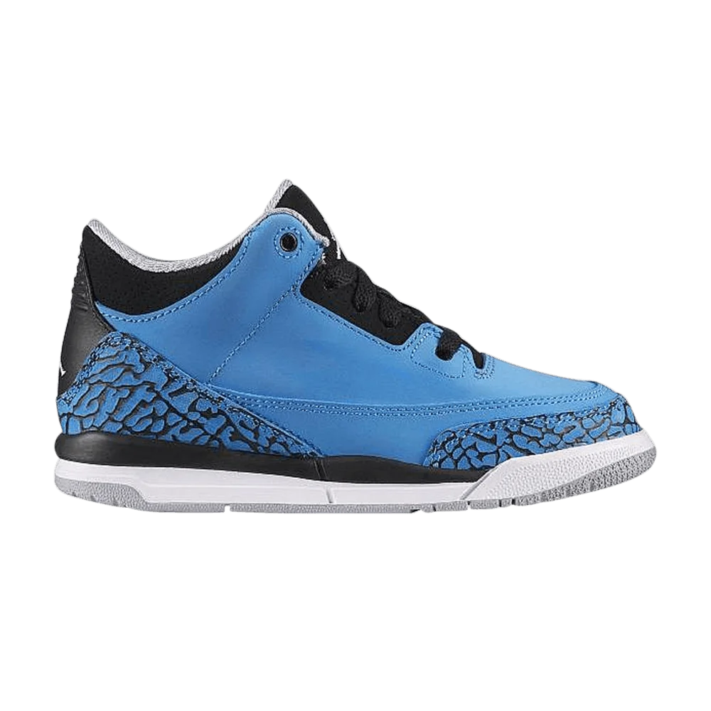 Krossovki-Air-Jordan-3-Retro-BP-Powder-Blue