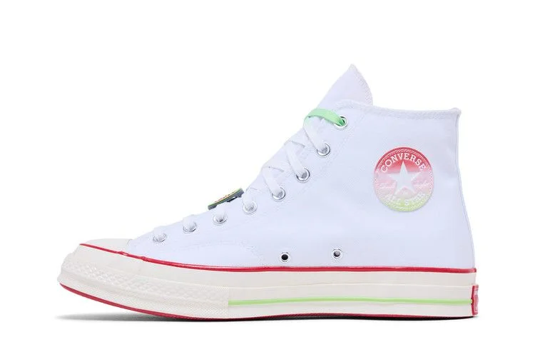 Krossovki-Converse-Chuck-70-High-Watermelon-2