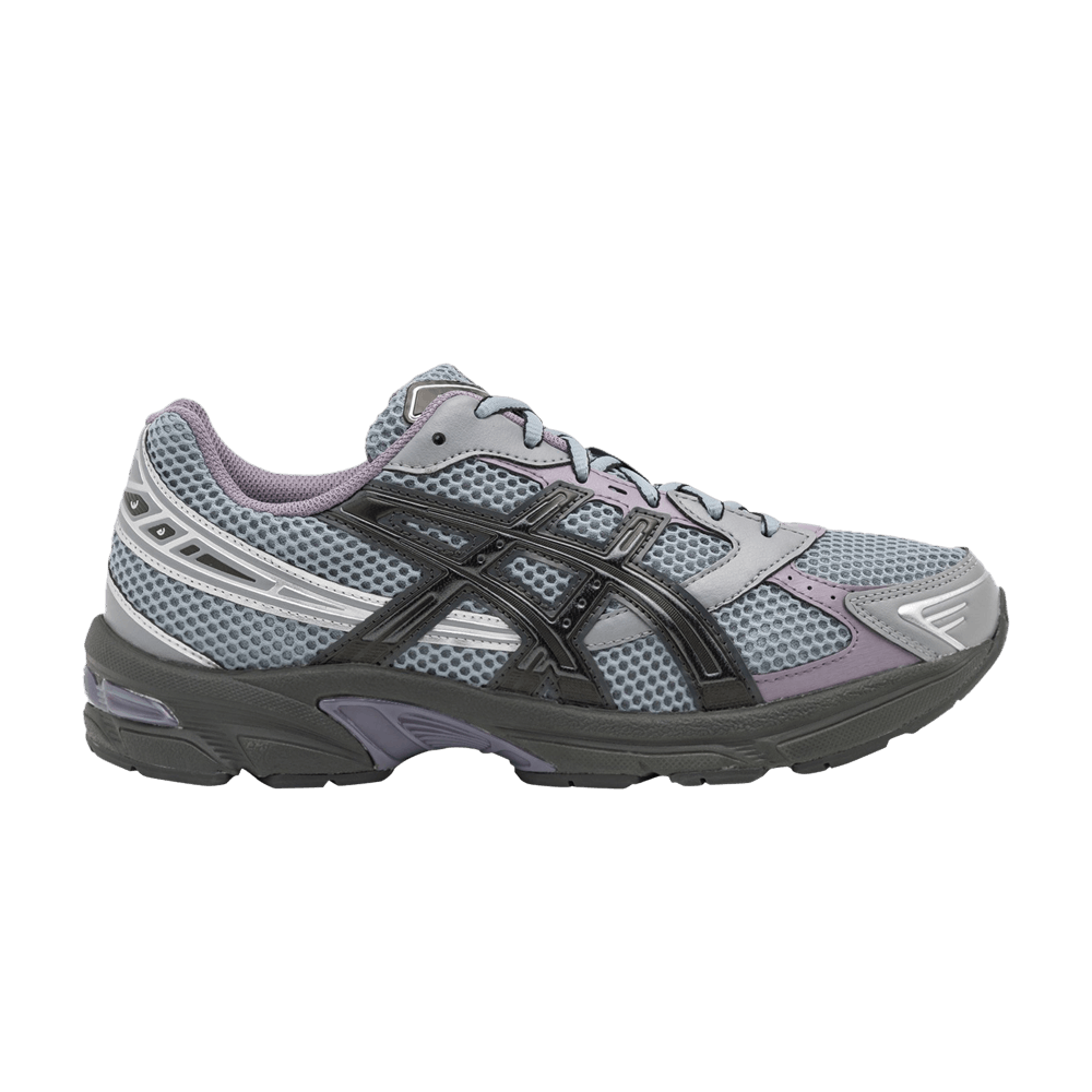 Кроссовки ASICS Gel 1130 'Sheet Rock Black'