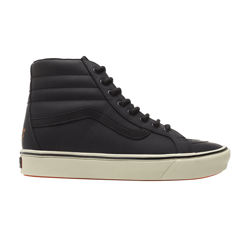 darkside-initiative-x-sk8-hi-lx-we-don-t-like-you-either-drkside-sk8
