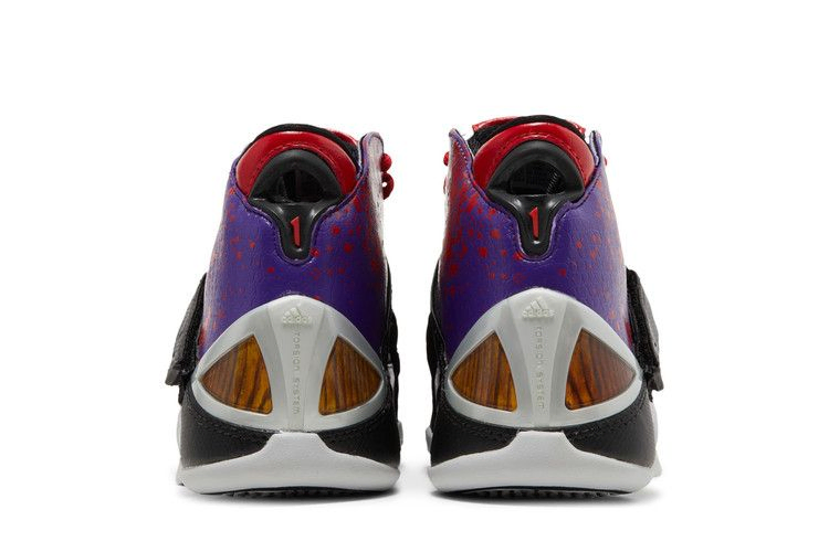 t-mac-5-all-star-aq8542_05