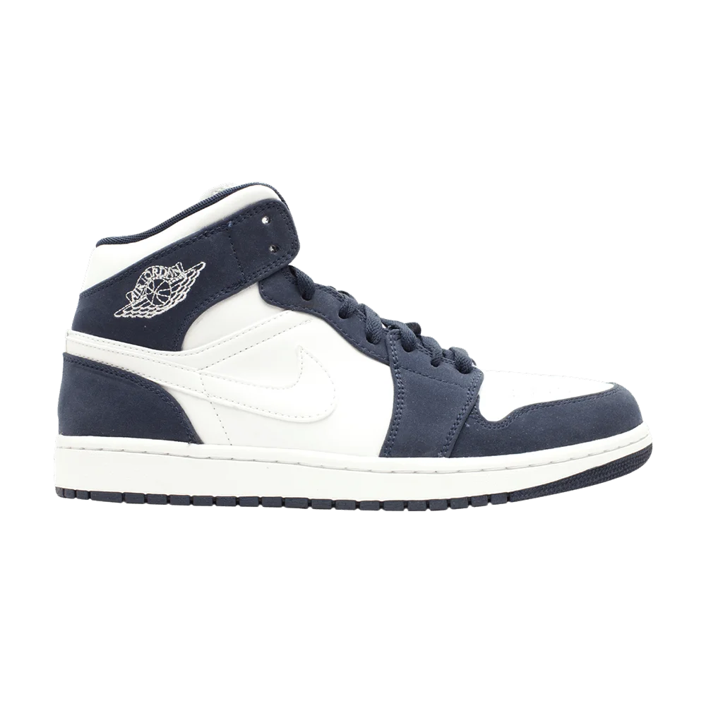 Krossovki-Air-Jordan-1-Phat-Obsidian