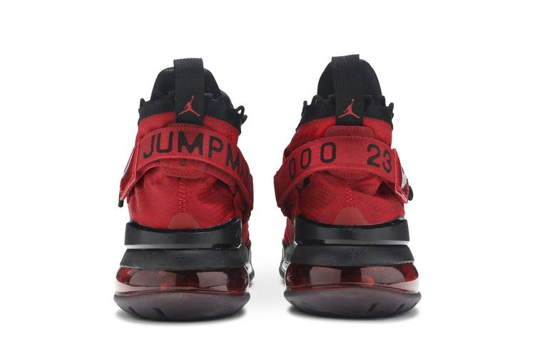 jordan-proto-max-720-bred-bq6623-600_05