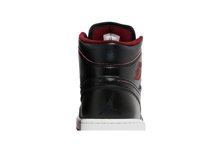 air-jordan-1-mid-men-s-shoe-554724-028_06