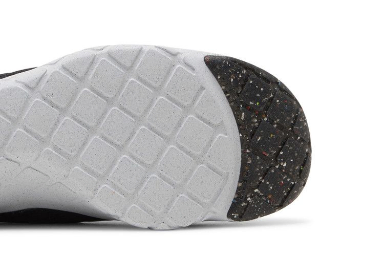 Nike ACG Moc 3.5 'Black Iron Grey'
