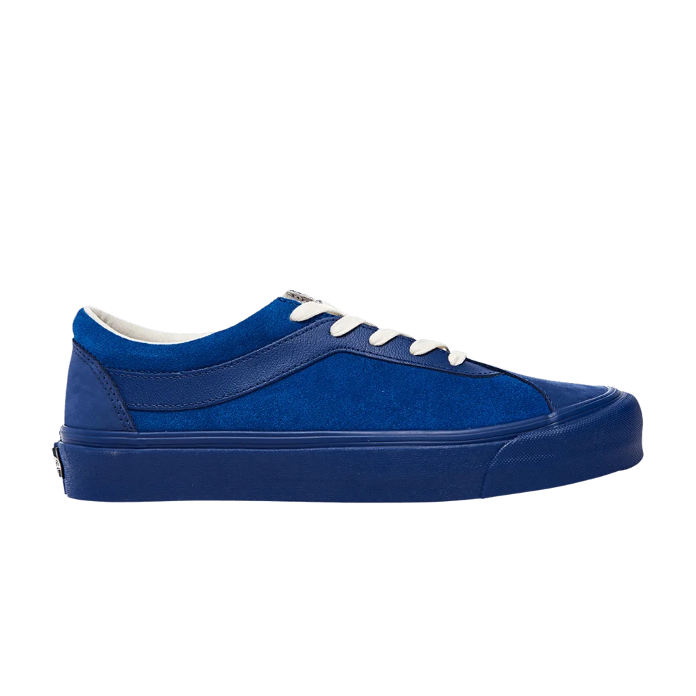 Vans Bold Ni LX 'Blueprint'