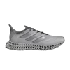 4dfwd-4-grey-silver-pebble-id8889-100x100