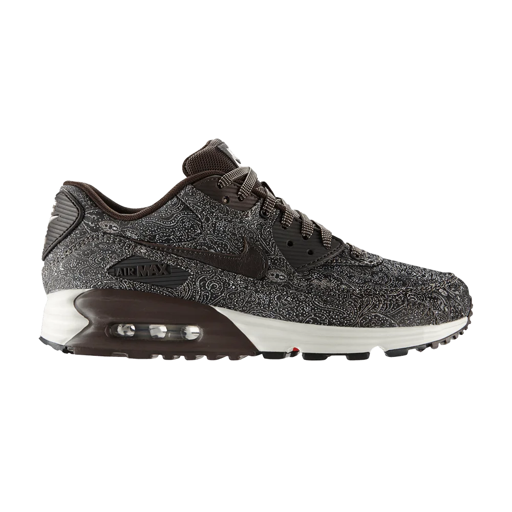 Krossovki-Nike-Air-Max-Lunar90-Prm-QS-Suit-Tie