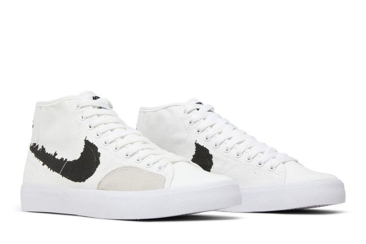 blazer-court-mid-premium-sb-white-black-dm8553-100_07-1