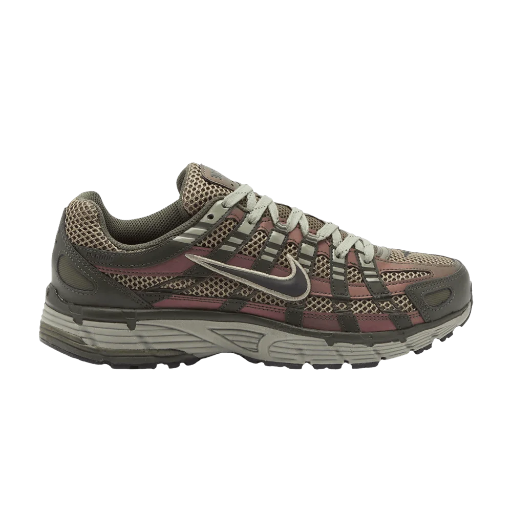 Krossovki-Nike-Wmns-P-6000-SE-Sequoia-Cargo-Khaki