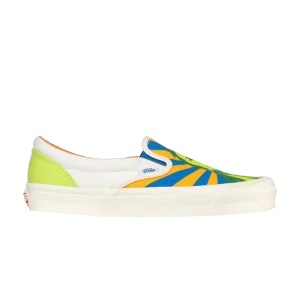 john-van-hamersveld-x-og-classic-slip-on-sunrise-vn000udfqlw-300x300