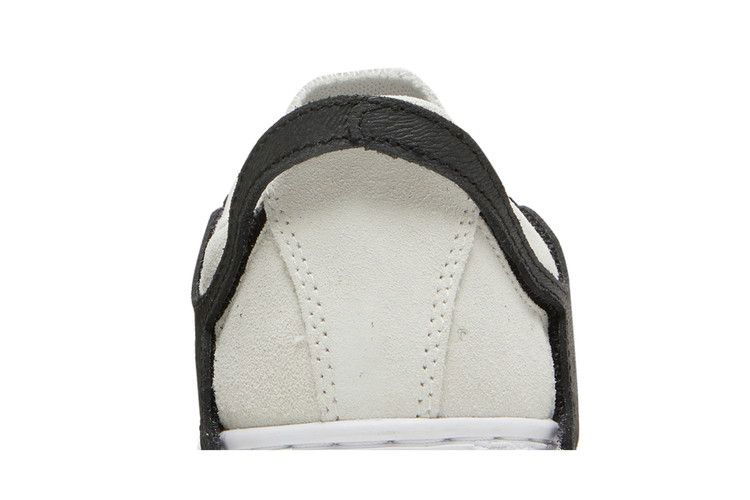 Кроссовки Puma Suede 'The Cat - Vaporous Grey'