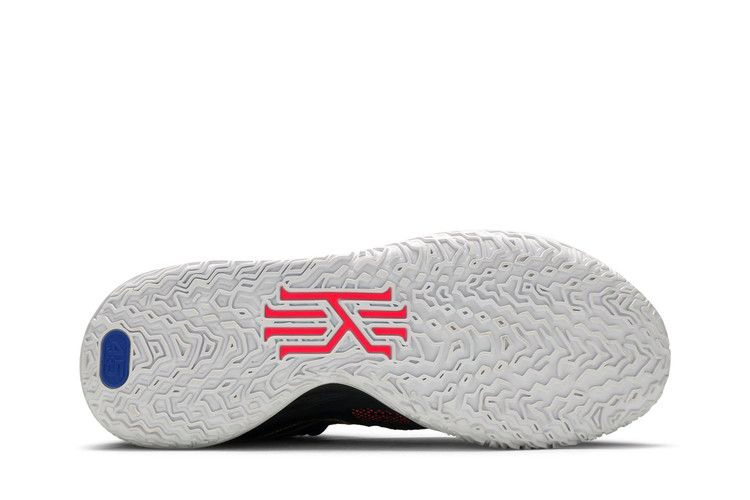 Кроссовки Nike Kyrie 7 'Chinese New Year'