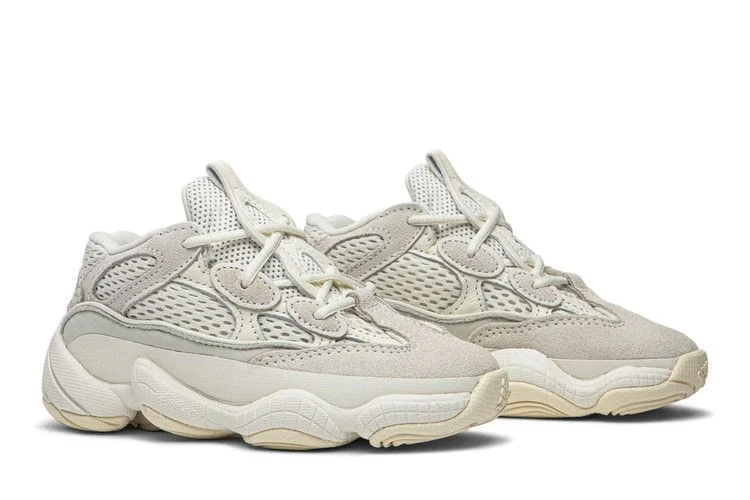 Krossovki-Adidas-Yeezy-500-Infant-Bone-White-7