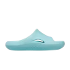 mellow-slide-pure-water-208392-4ss-100x100