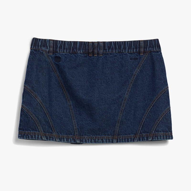 adidas-Ivy-Park-Denim-Skirt-Plus-Size-Dark-Denim-1