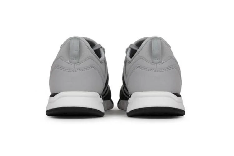 Кроссовки New Balance 247 'Grey/Black'