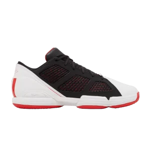 adizero-rose-1-5-low-black-vivid-red-gy9124-300x300