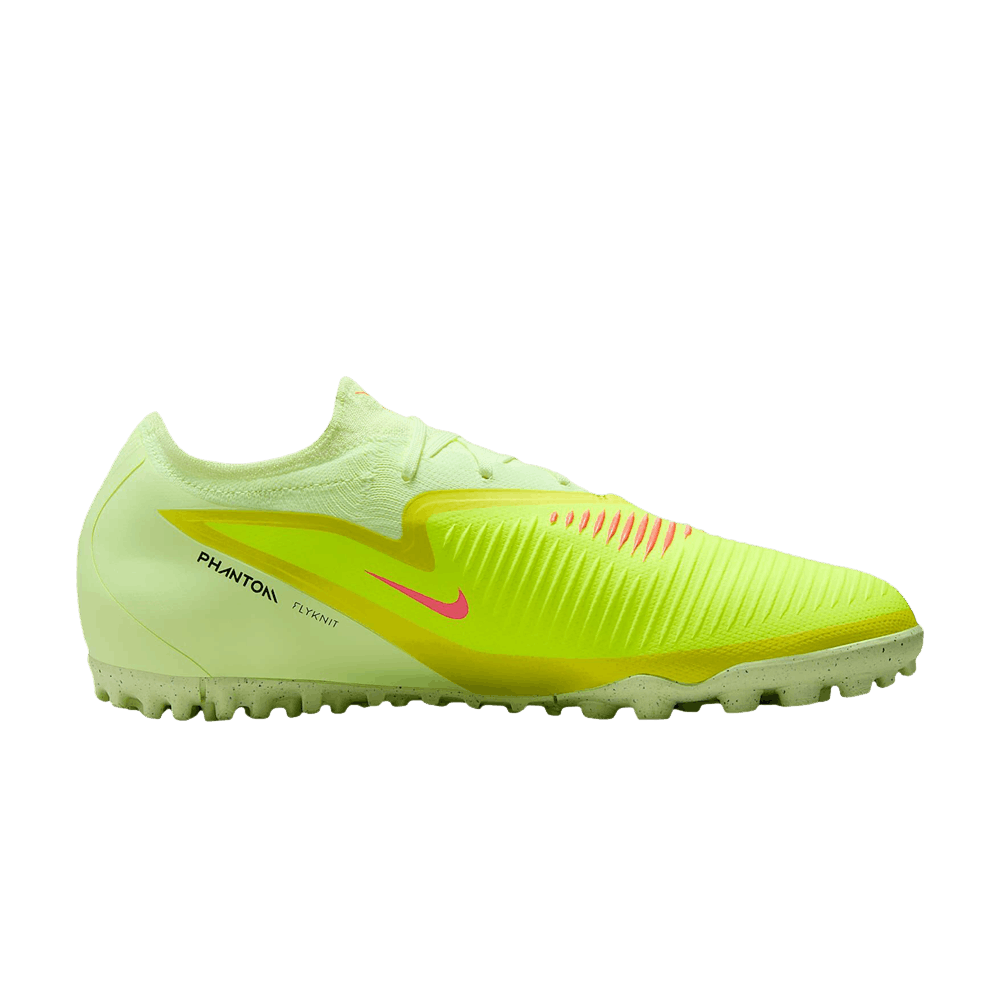 nike-phantom-6-low-pro-tf-hyper-crimson-limelight-hj4123-800